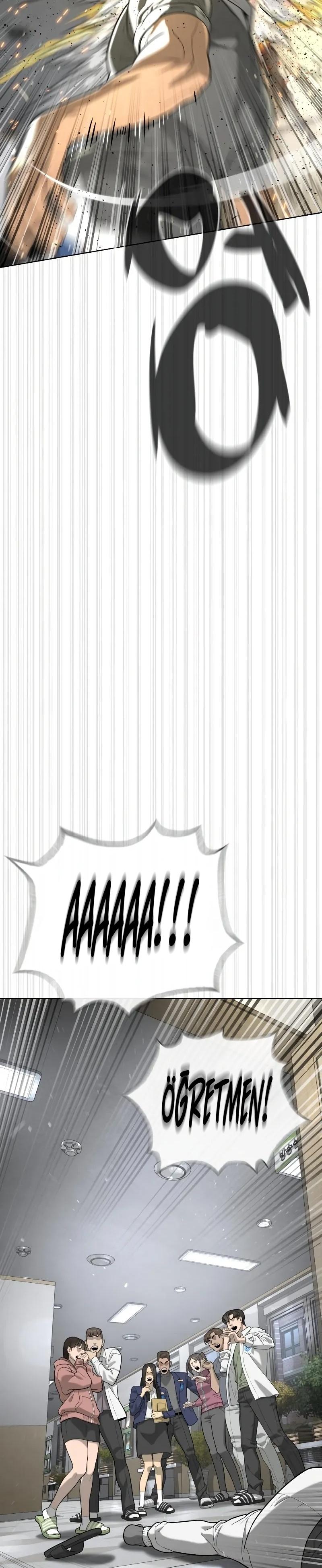 12-cm2xdfr0s0001tt82570od8ls