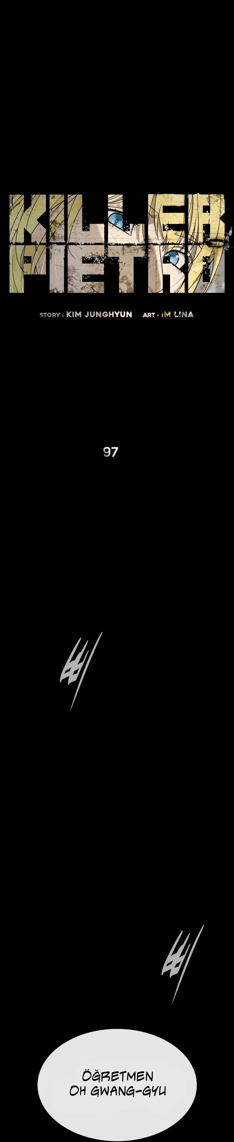 2-cm2xdfr0s0001tt82570od8ls
