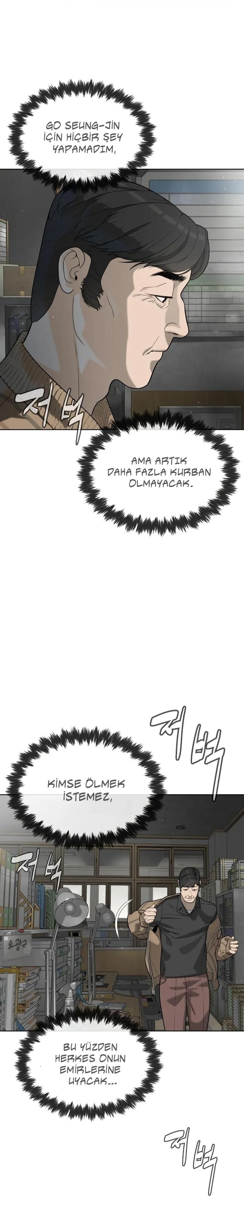 20-cm2xdfr0s0001tt82570od8ls