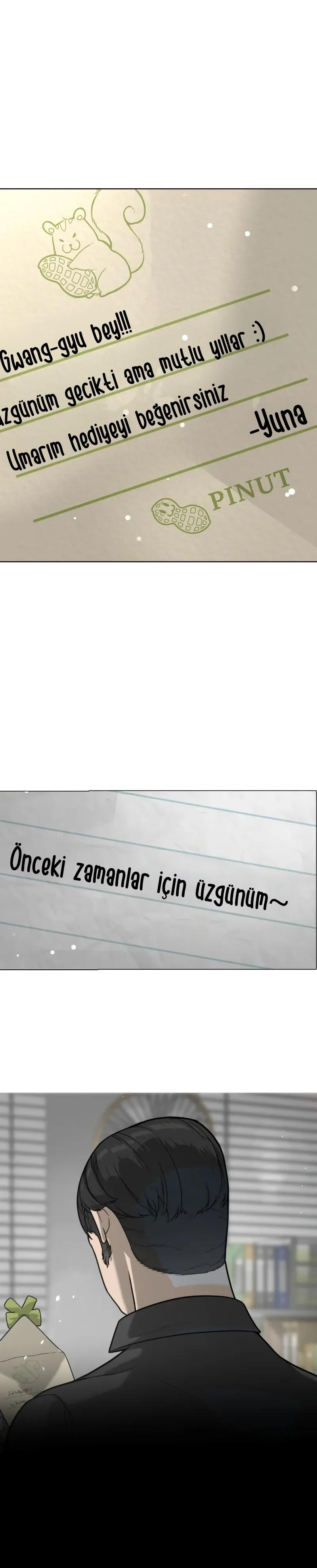 23-cm2xdfr0s0001tt82570od8ls