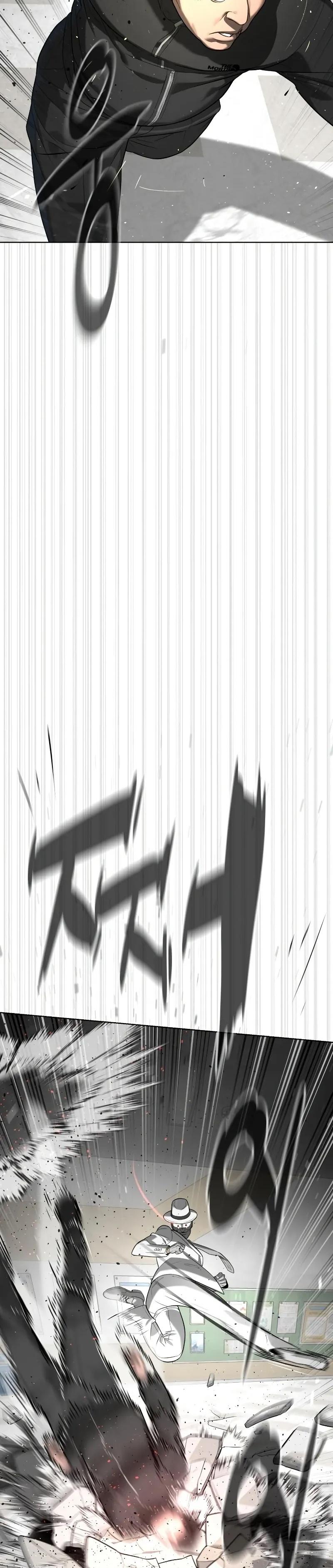 49-cm2xdfr0s0001tt82570od8ls