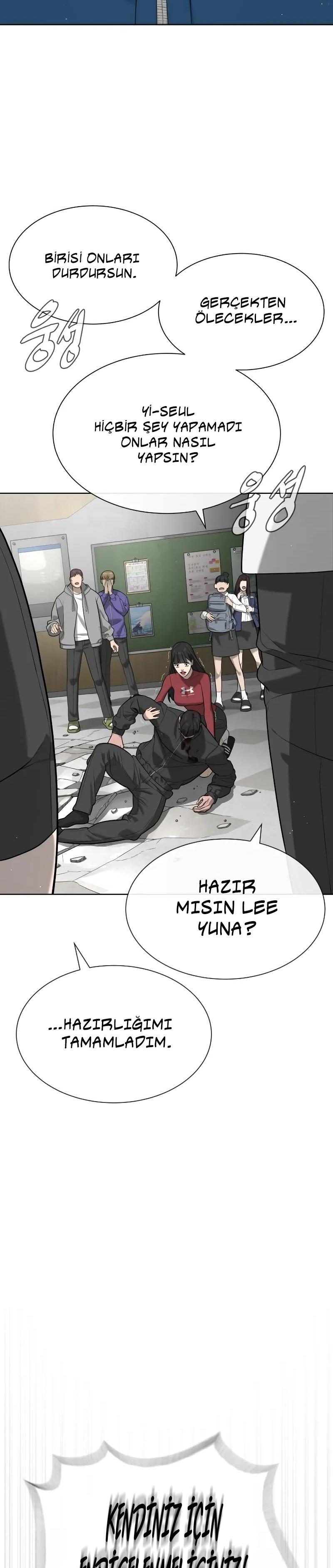 57-cm2xdfr0s0001tt82570od8ls
