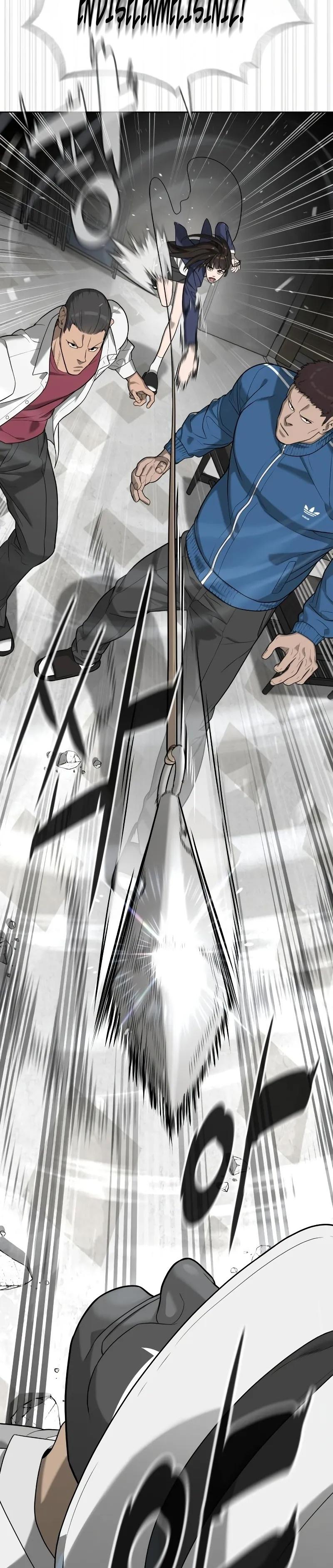 58-cm2xdfr0s0001tt82570od8ls