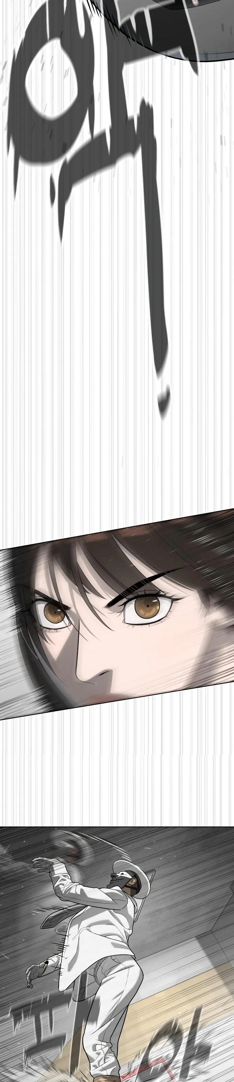 62-cm2xdfr0s0001tt82570od8ls