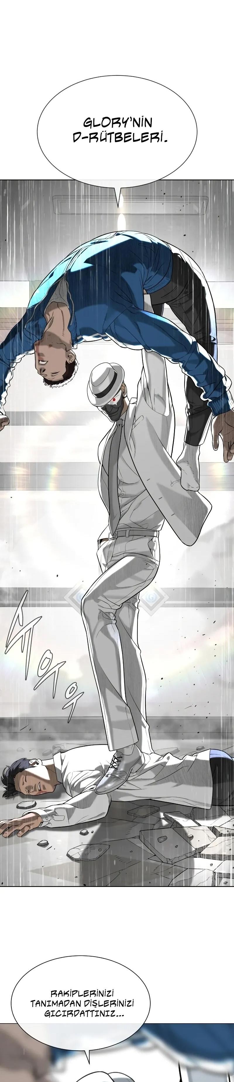 66-cm2xdfr0s0001tt82570od8ls