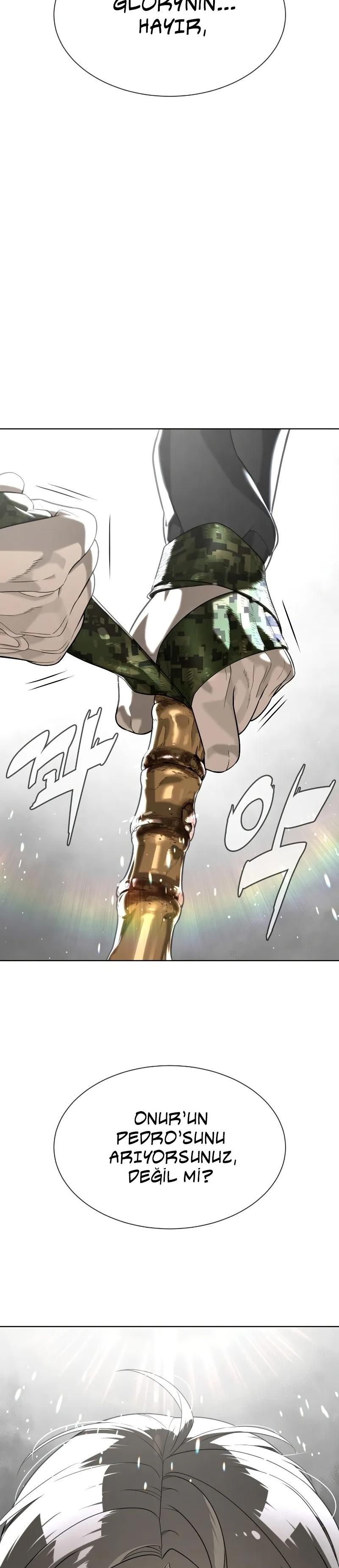 71-cm2xdfr0s0001tt82570od8ls