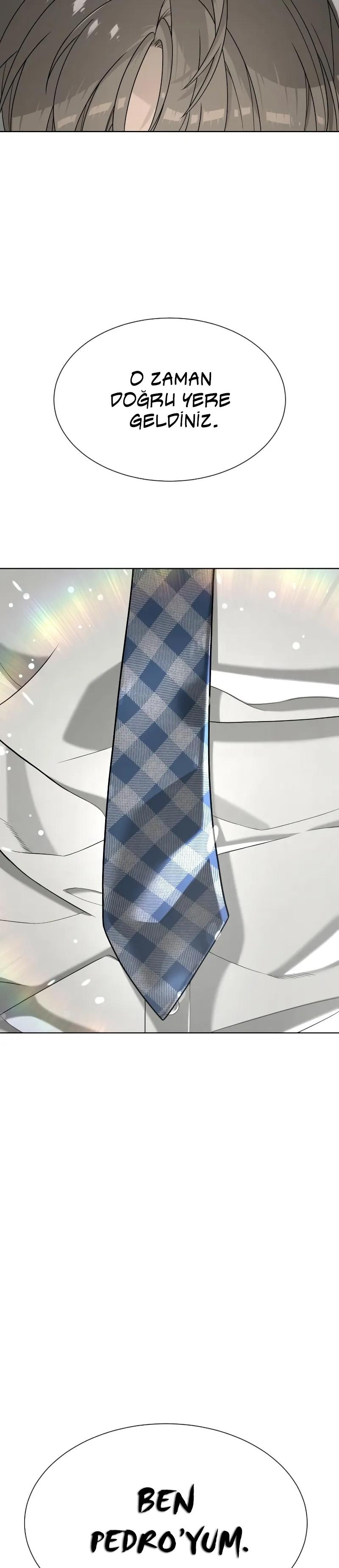 72-cm2xdfr0s0001tt82570od8ls