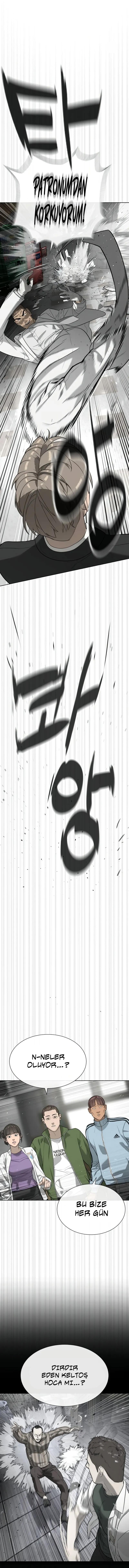 4-cm2xdfr0s0001tt82570od8ls