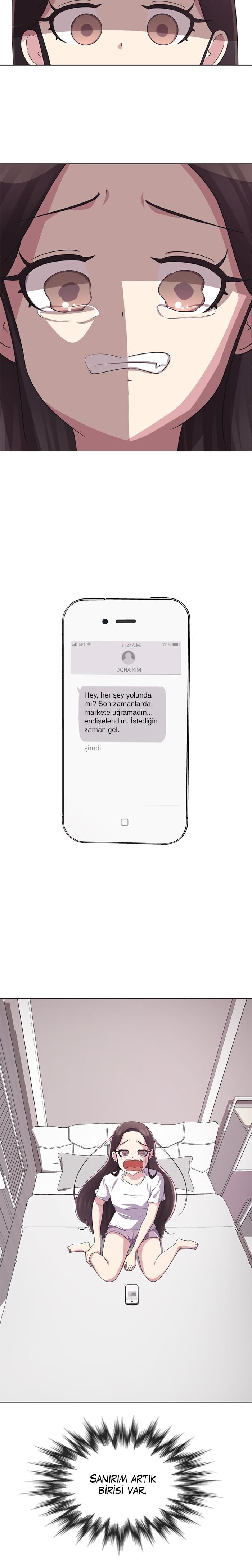 17-cmc1vvo430025phxcd4xhnki2