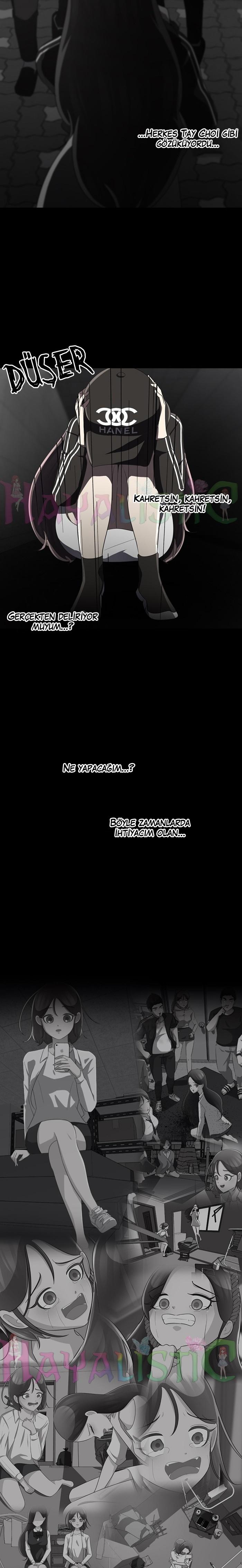 12-cmc1vvo430025phxcd4xhnki2