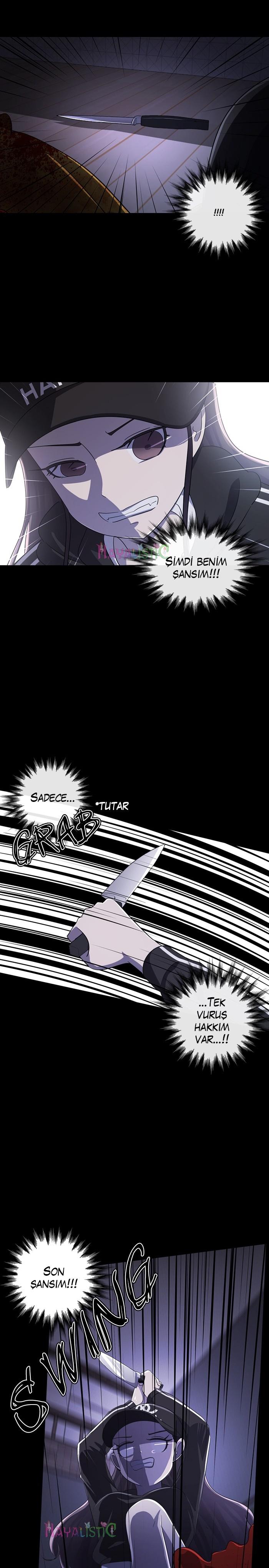 25-cmc1vvo430025phxcd4xhnki2