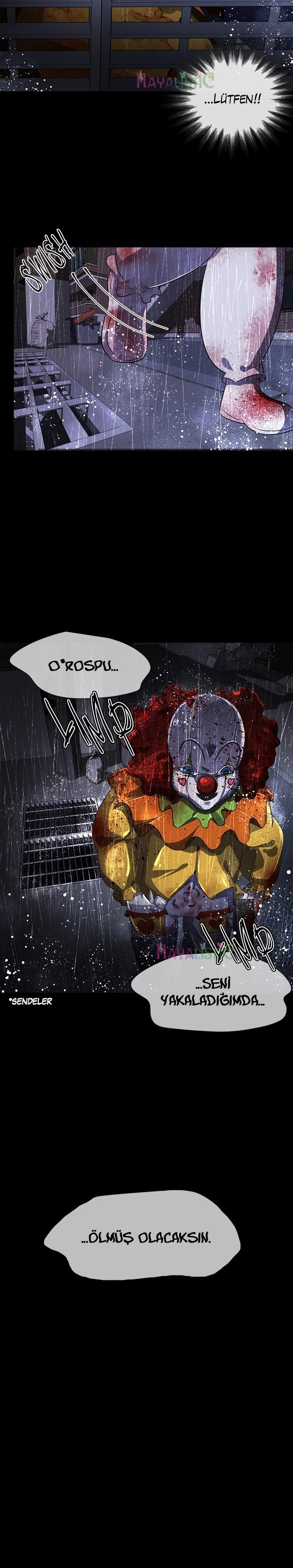 19-cmc1vvo430025phxcd4xhnki2