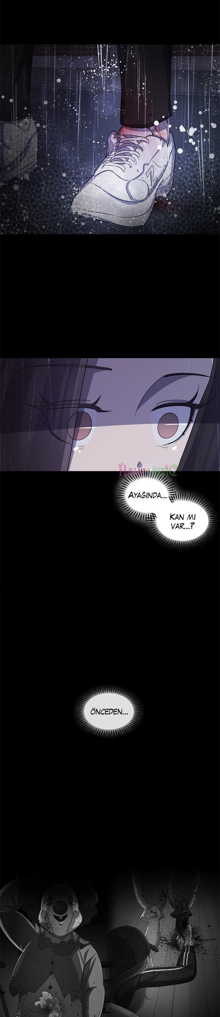 11-cmc1vvo430025phxcd4xhnki2