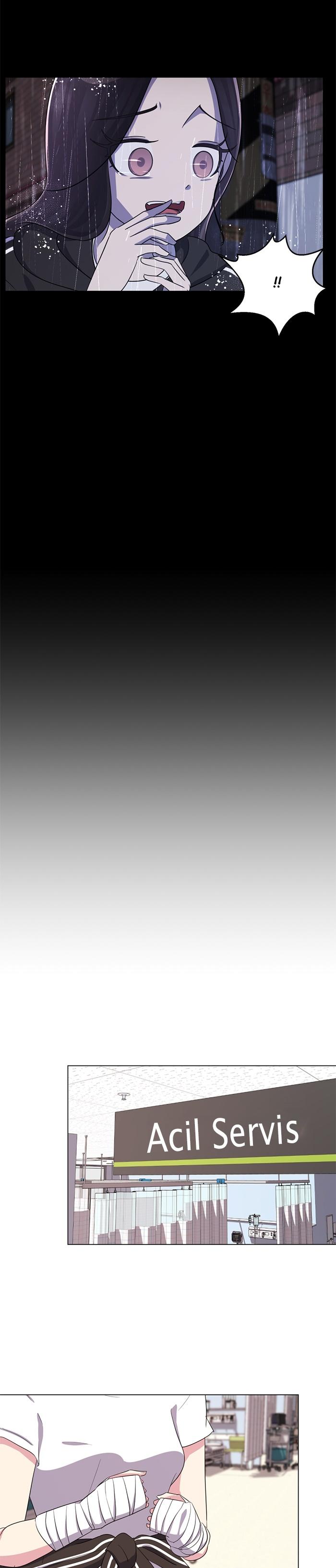 19-cmc1vvo430025phxcd4xhnki2