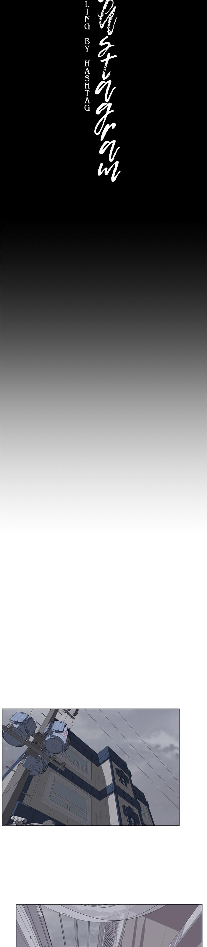 4-cmc1vvo430025phxcd4xhnki2