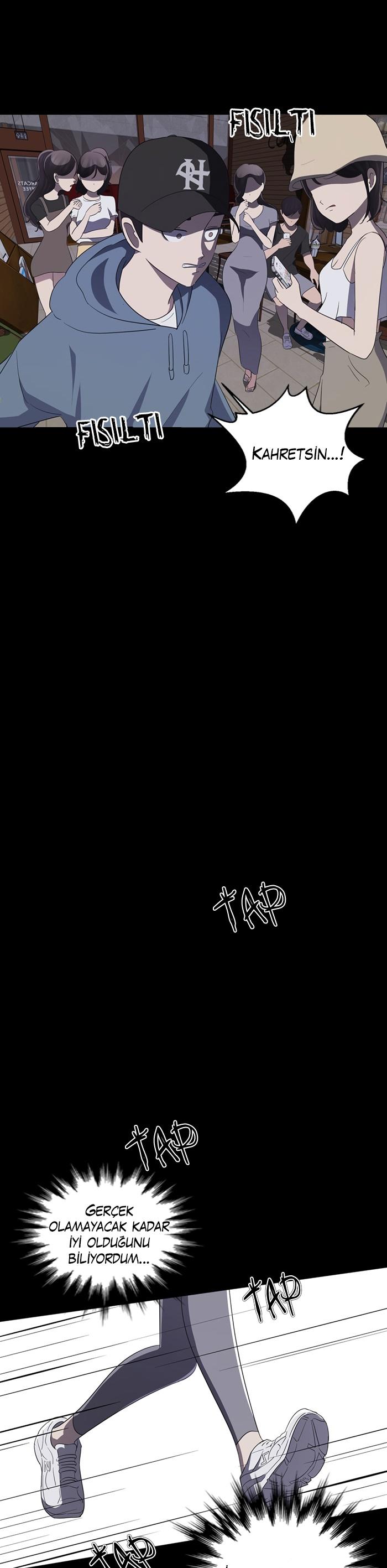 11-cmc1vvo430025phxcd4xhnki2
