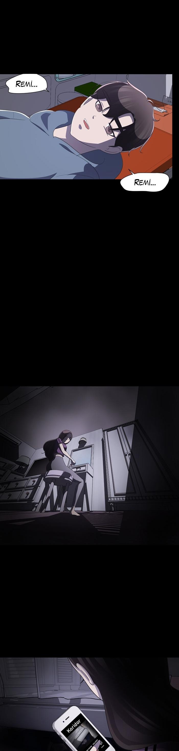 30-cmc1vvo430025phxcd4xhnki2