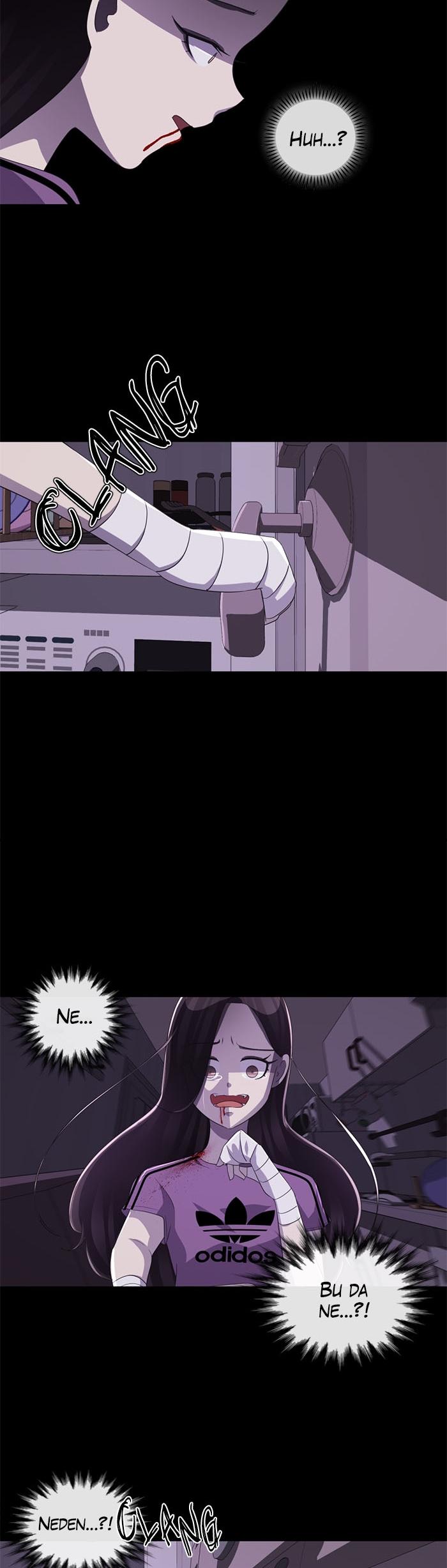 17-cmc1vvo430025phxcd4xhnki2