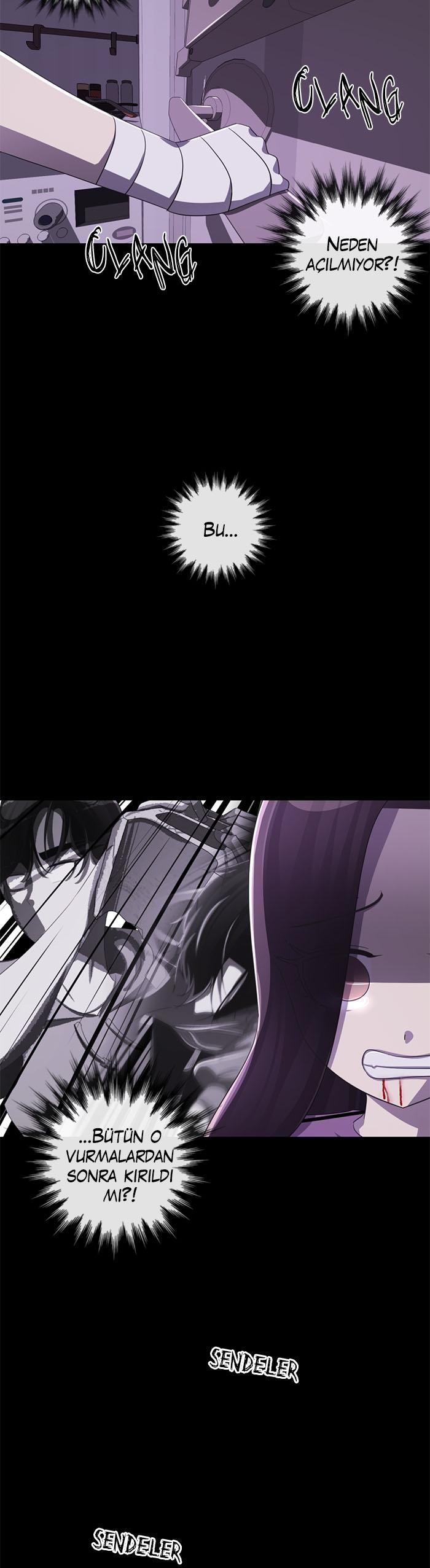18-cmc1vvo430025phxcd4xhnki2