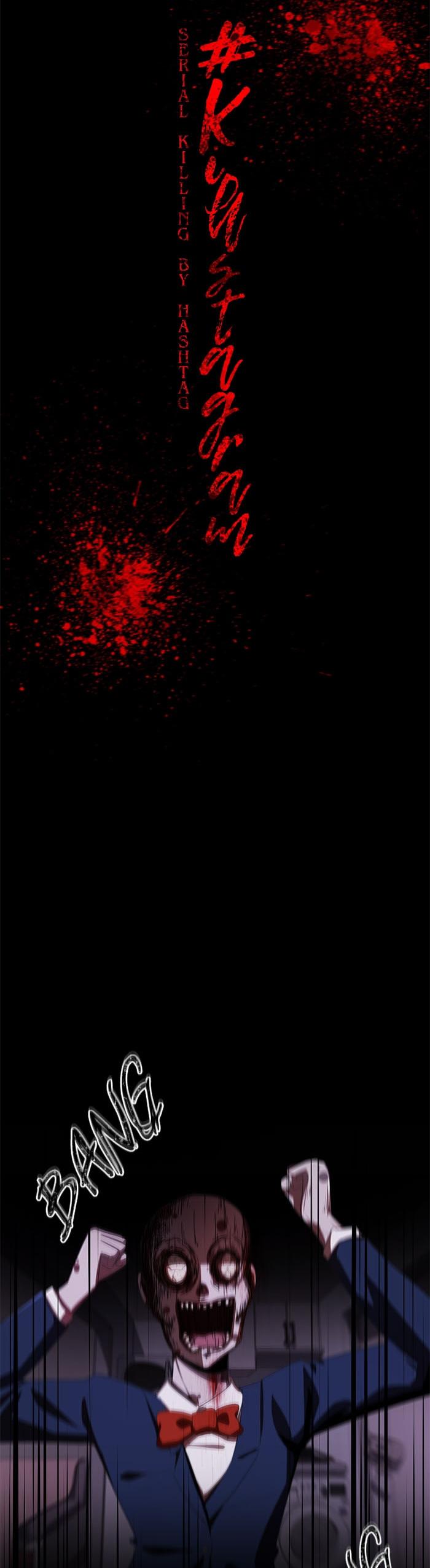 20-cmc1vvo430025phxcd4xhnki2