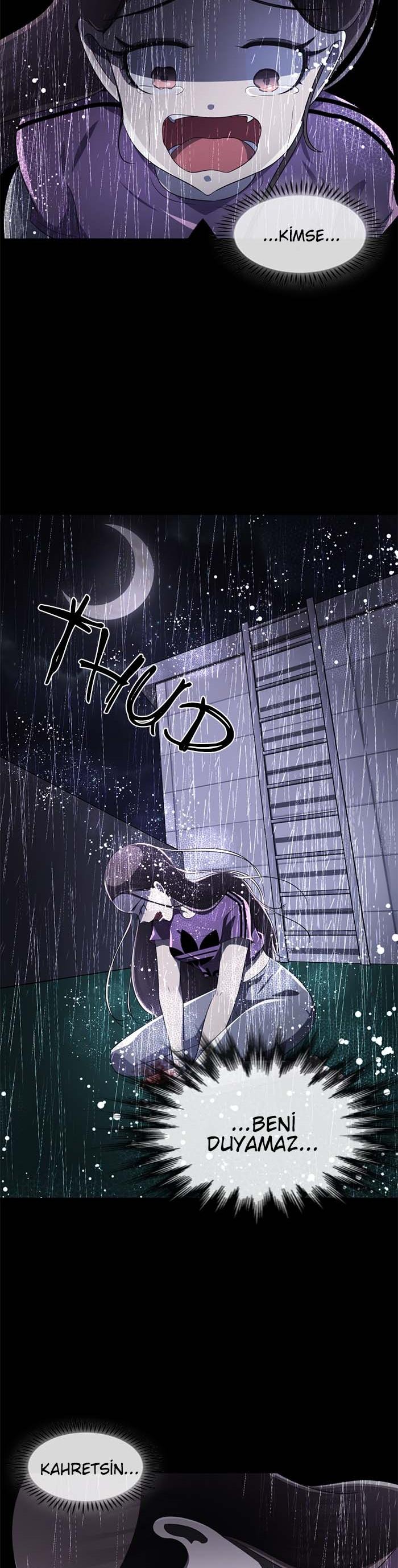 12-cmc1vvo430025phxcd4xhnki2