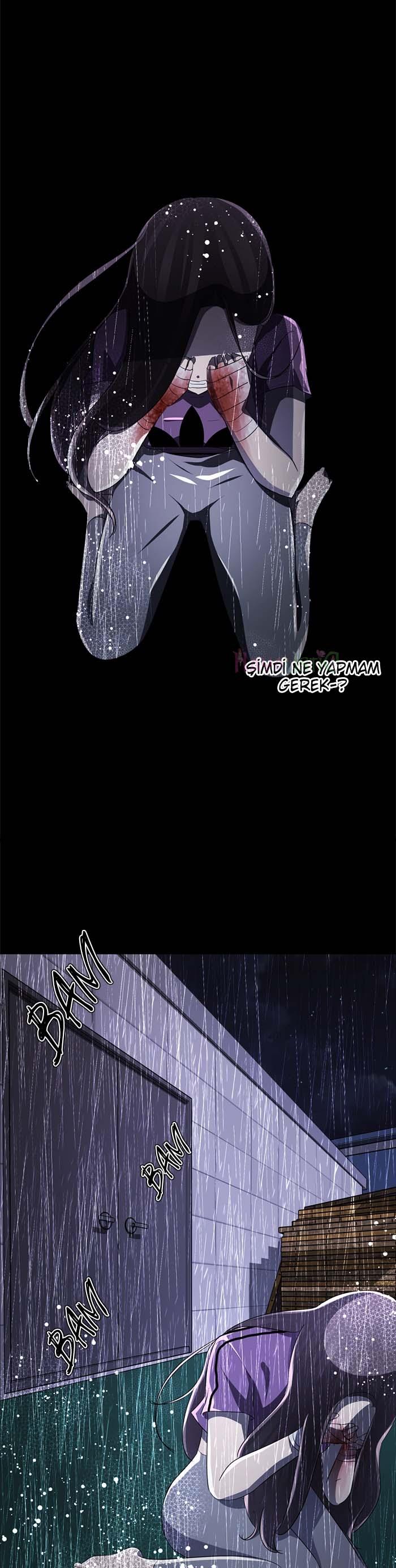 16-cmc1vvo430025phxcd4xhnki2