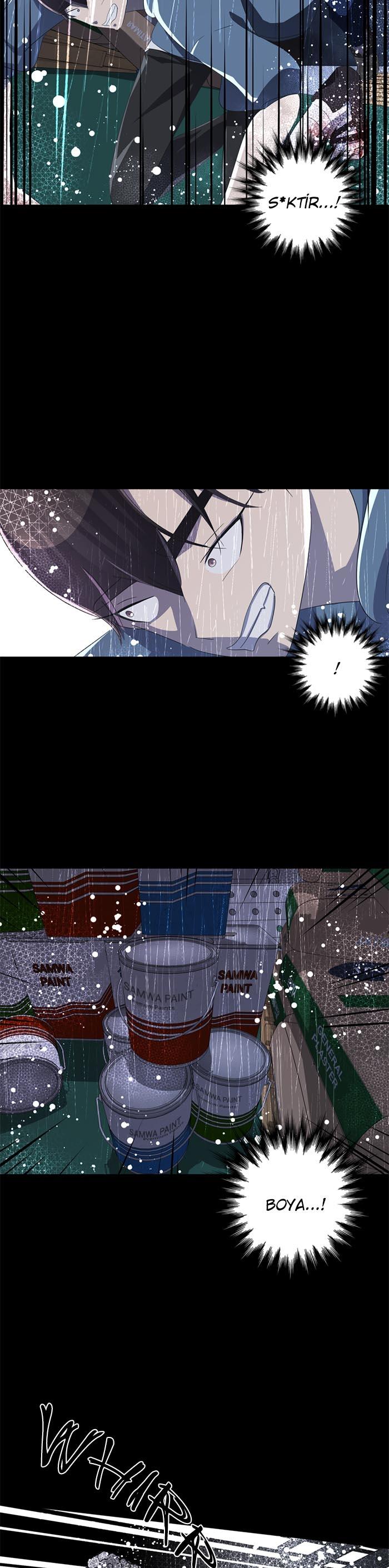 30-cmc1vvo430025phxcd4xhnki2