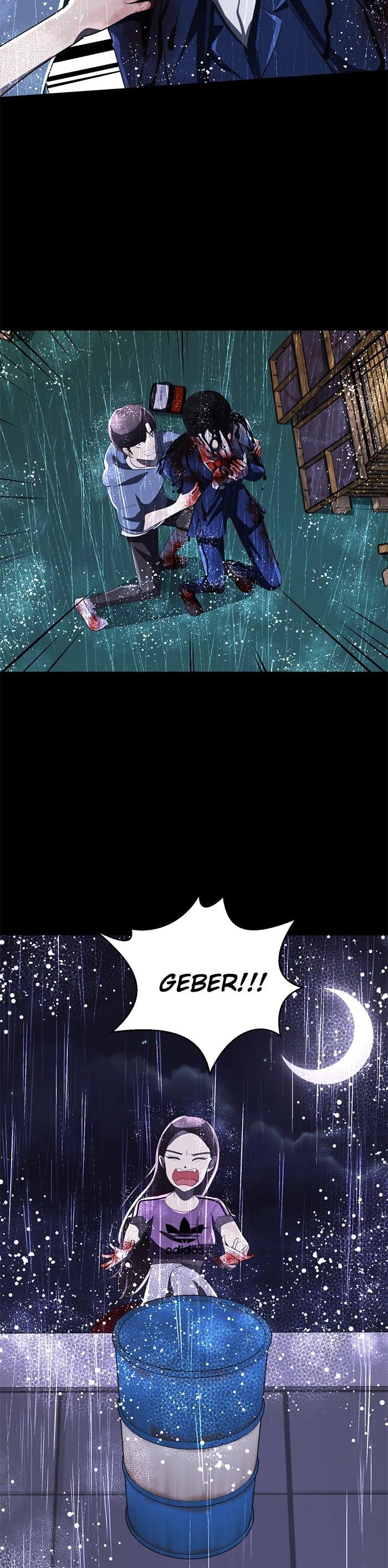 36-cmc1vvo430025phxcd4xhnki2