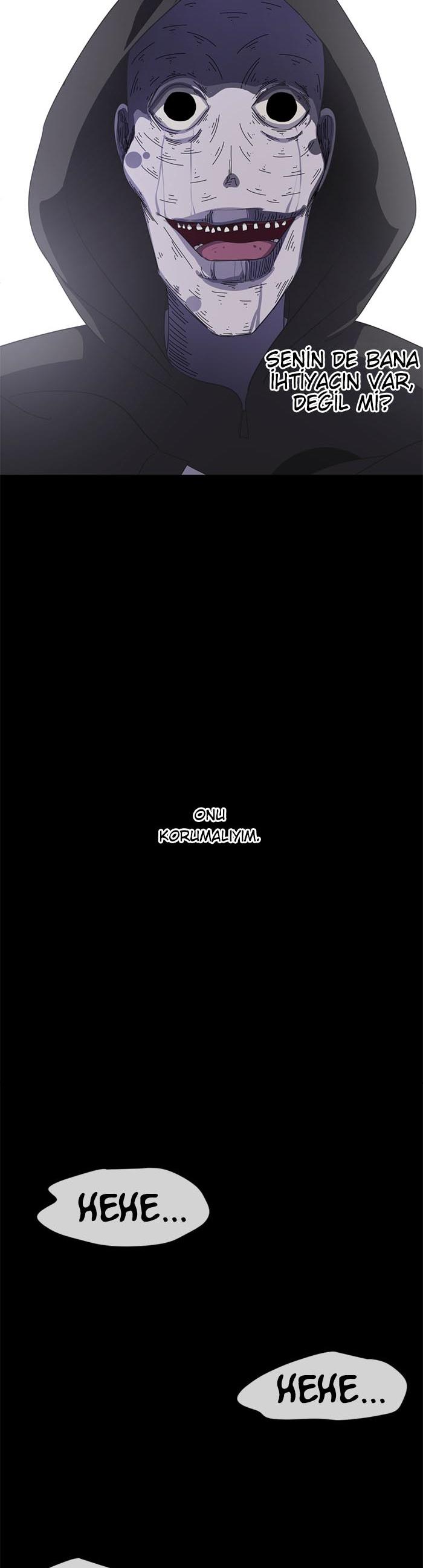 14-cmc1vvo430025phxcd4xhnki2