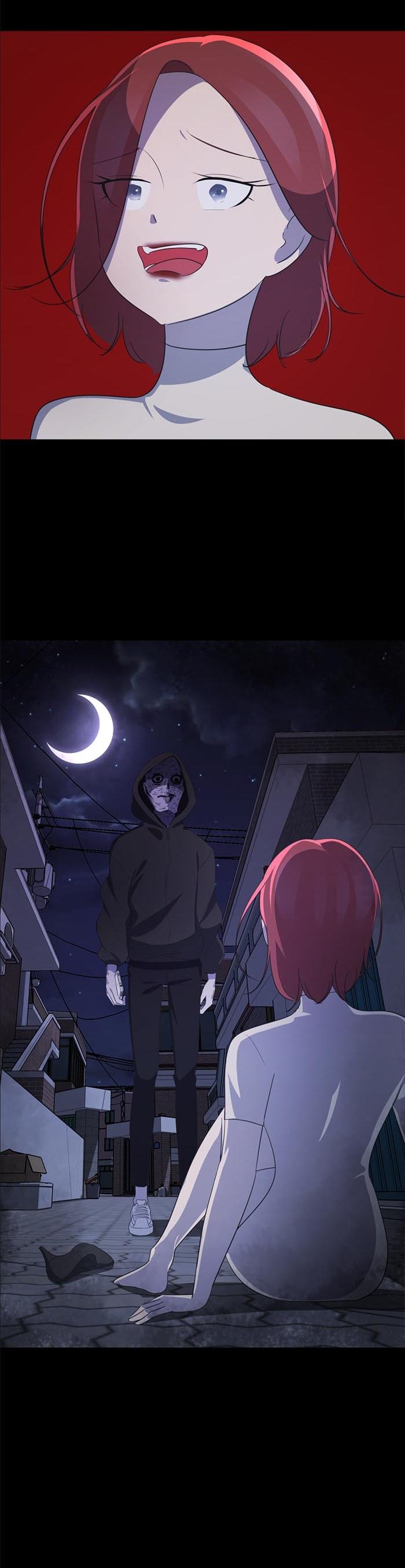 20-cmc1vvo430025phxcd4xhnki2