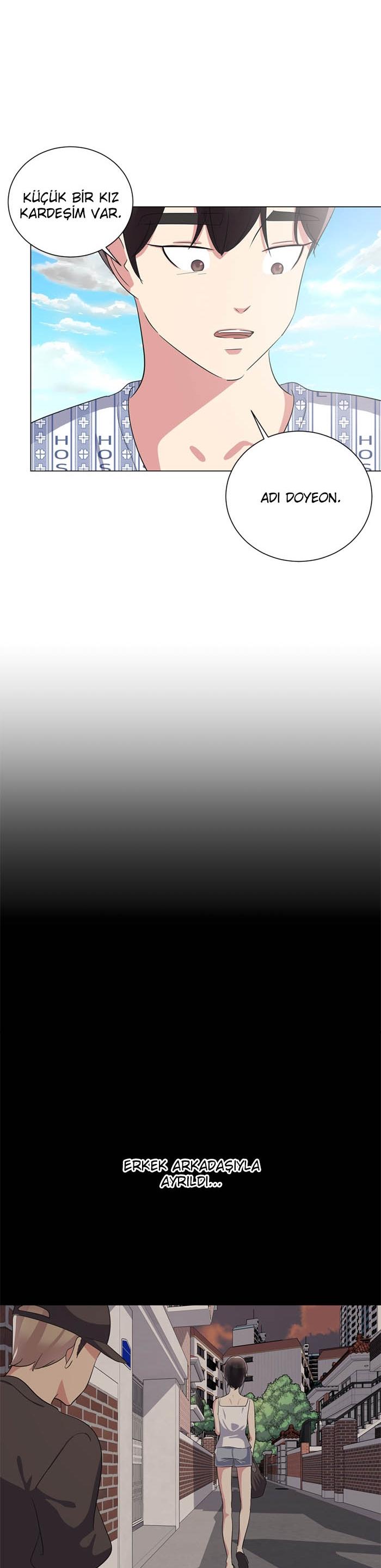 20-cmc1vvo430025phxcd4xhnki2