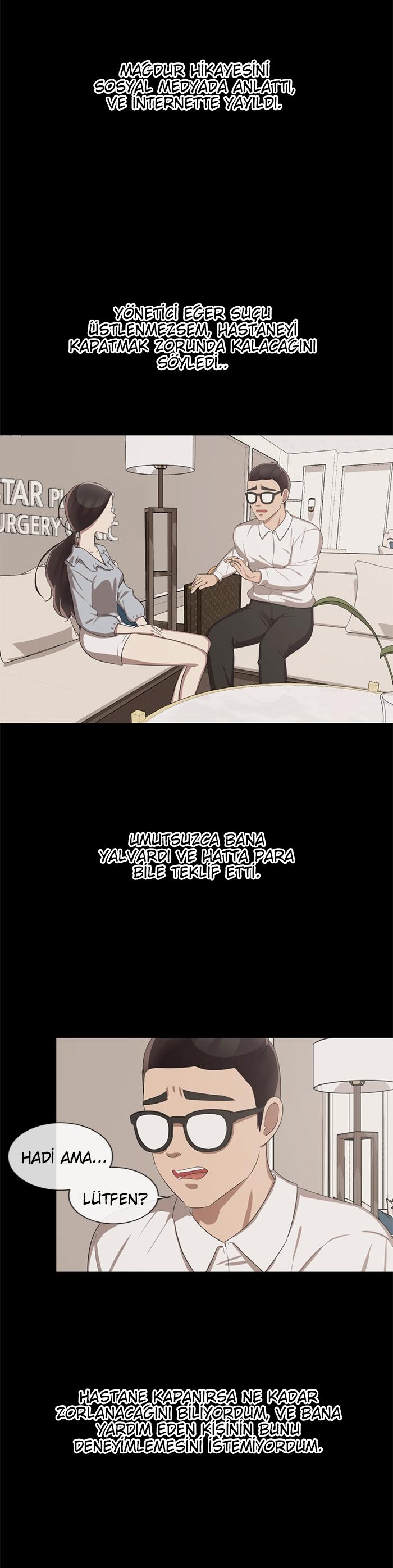 20-cmc1vvo430025phxcd4xhnki2