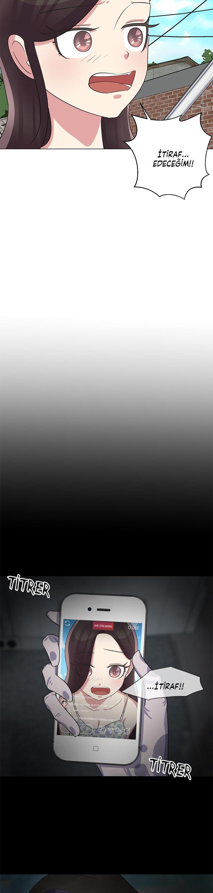 22-cmc1vvo430025phxcd4xhnki2