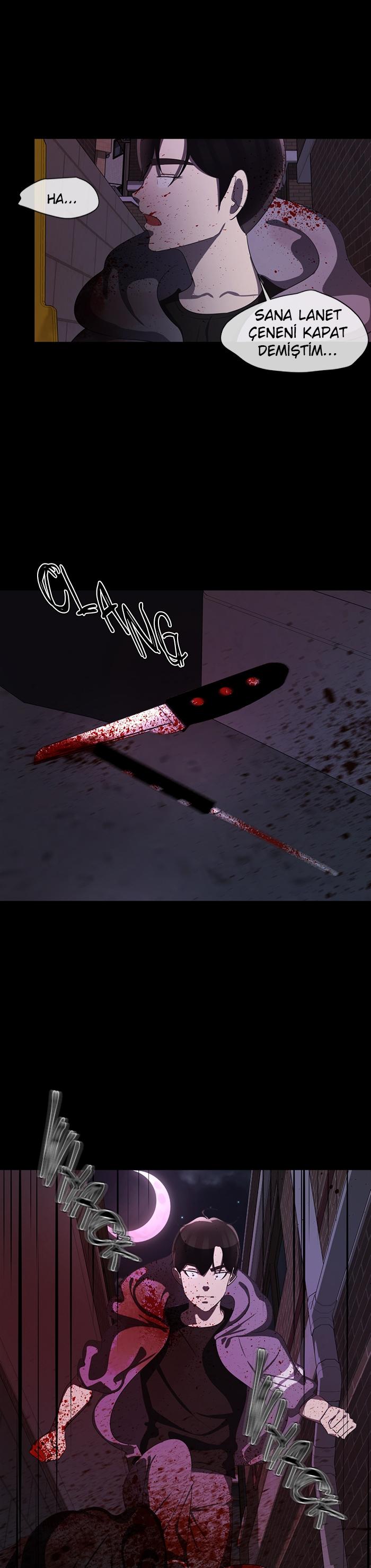 23-cmc1vvo430025phxcd4xhnki2