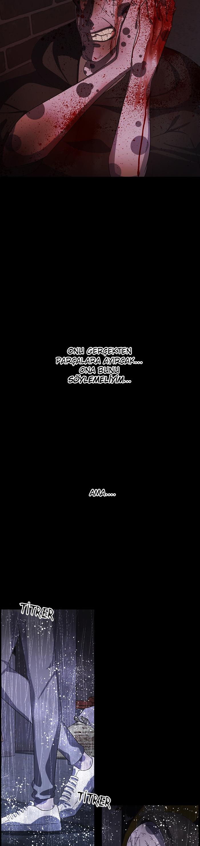 26-cmc1vvo430025phxcd4xhnki2