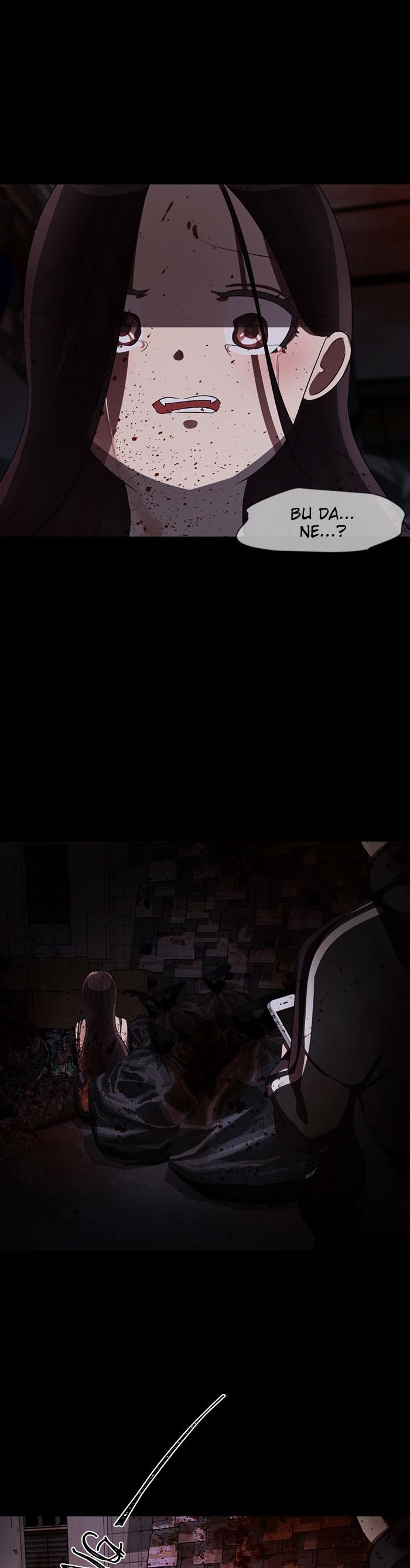 44-cmc1vvo430025phxcd4xhnki2