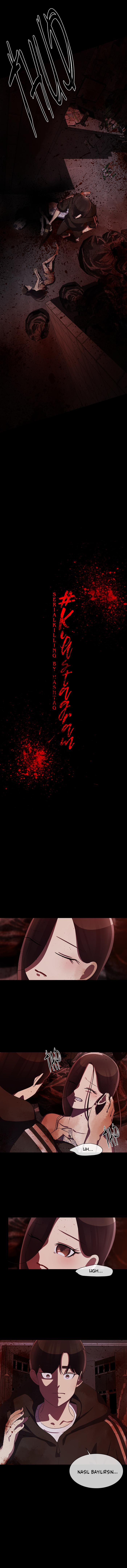 3-cmc1vvo430025phxcd4xhnki2