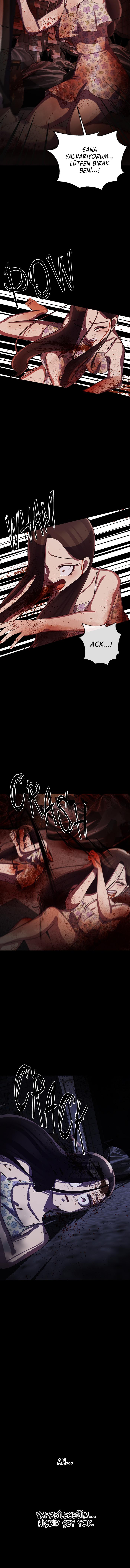 12-cmc1vvo430025phxcd4xhnki2