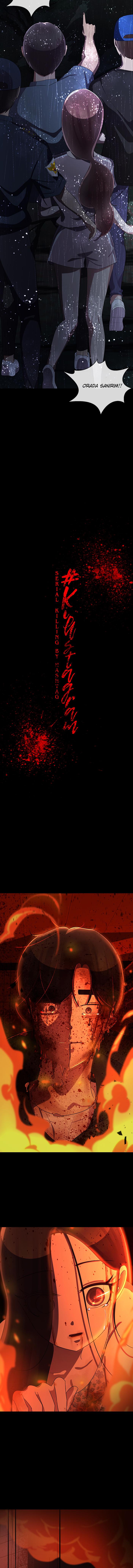 4-cmc1vvo430025phxcd4xhnki2