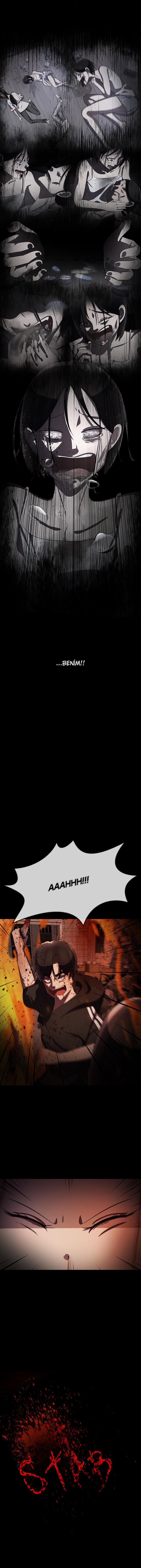 15-cmc1vvo430025phxcd4xhnki2