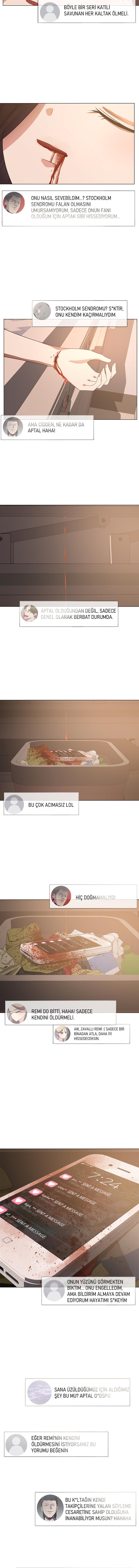 19-cmc1vvo430025phxcd4xhnki2