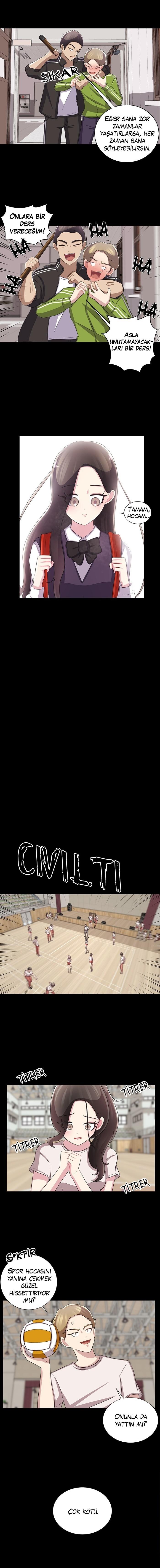5-cmc1vvo430025phxcd4xhnki2