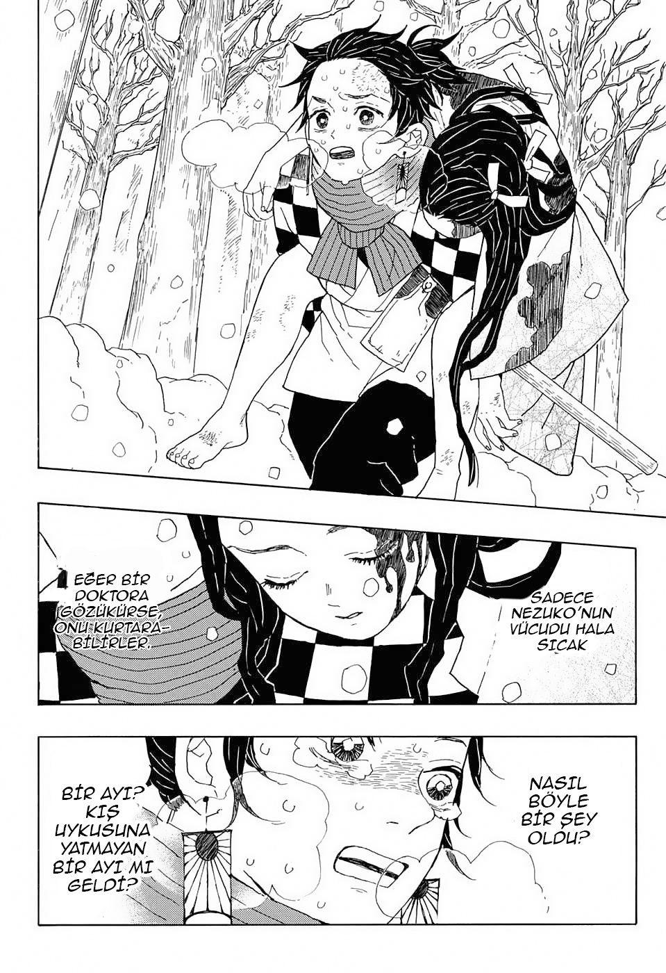 17-cm38qtxks0002ieyxhu5oe5bo