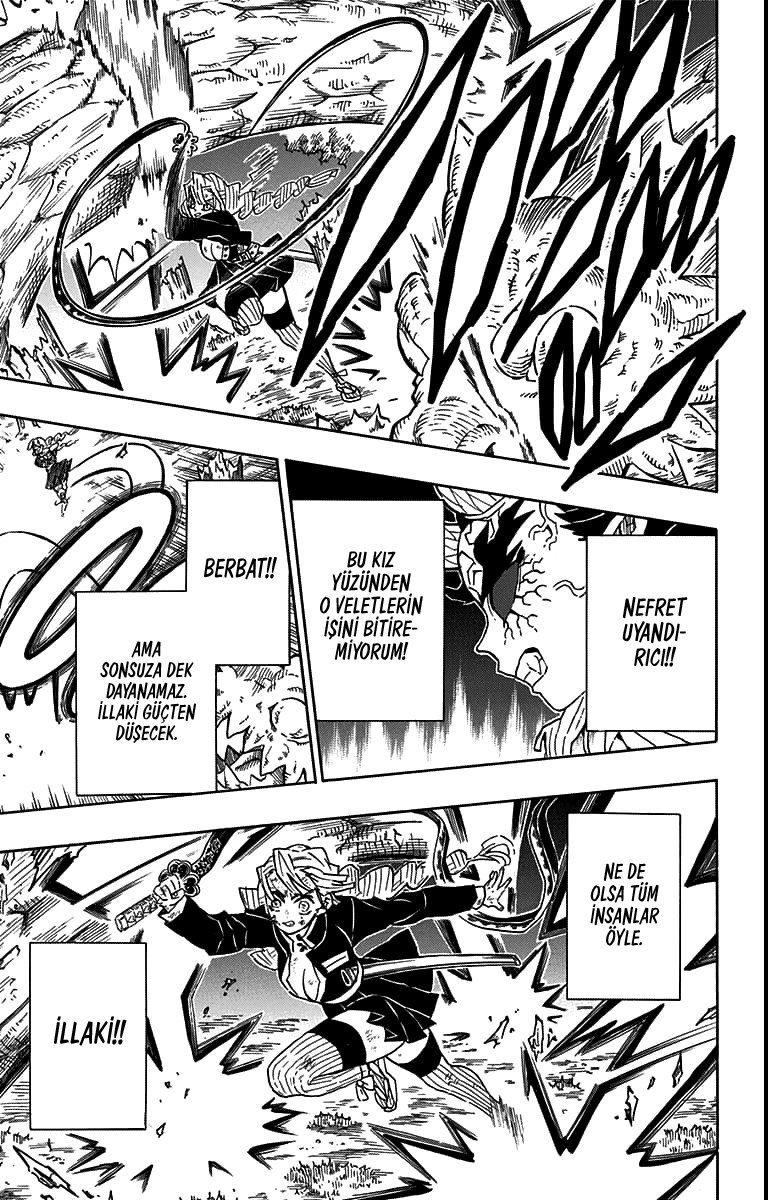 10-cm38qtxks0002ieyxhu5oe5bo