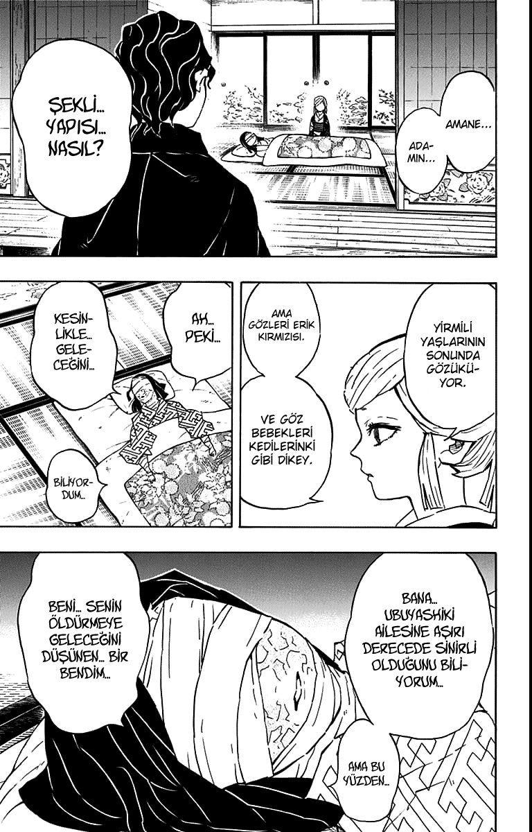 4-cm38qtxks0002ieyxhu5oe5bo