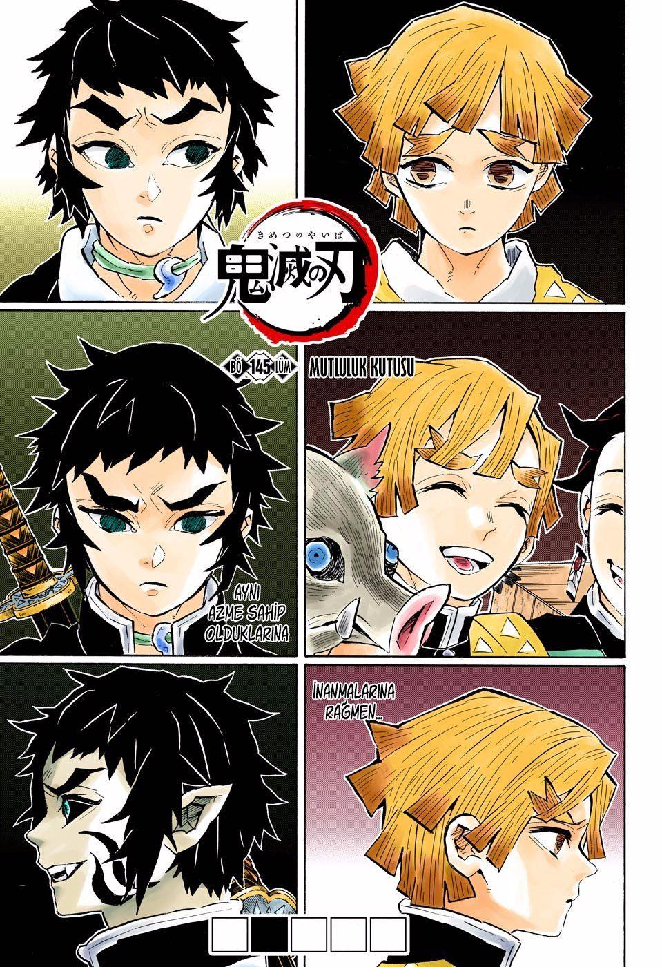 1-cm38qtxks0002ieyxhu5oe5bo