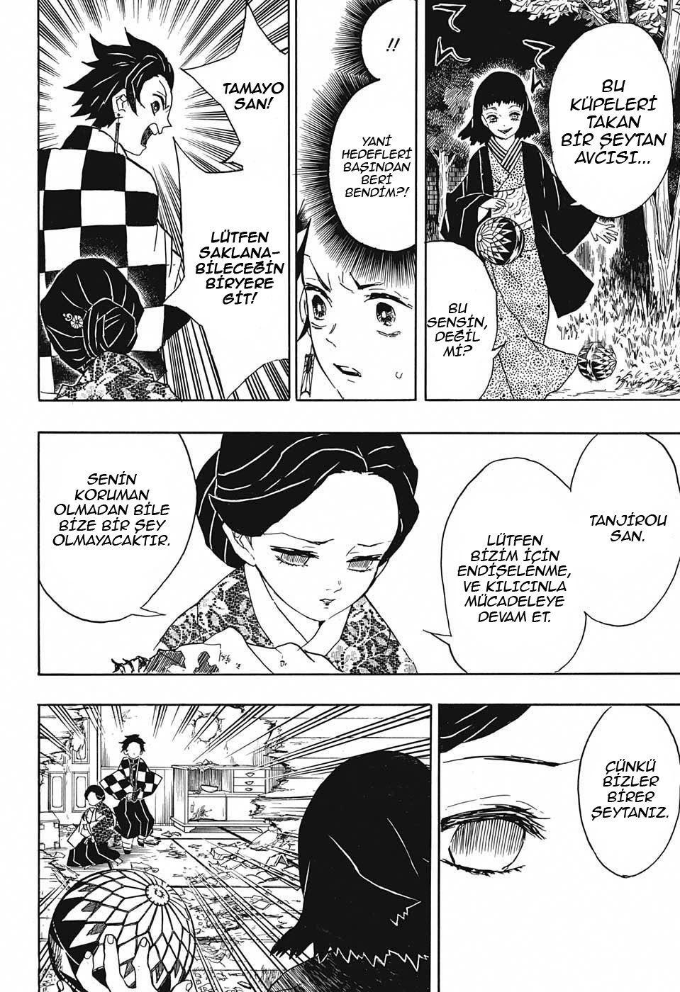 9-cm38qtxks0002ieyxhu5oe5bo