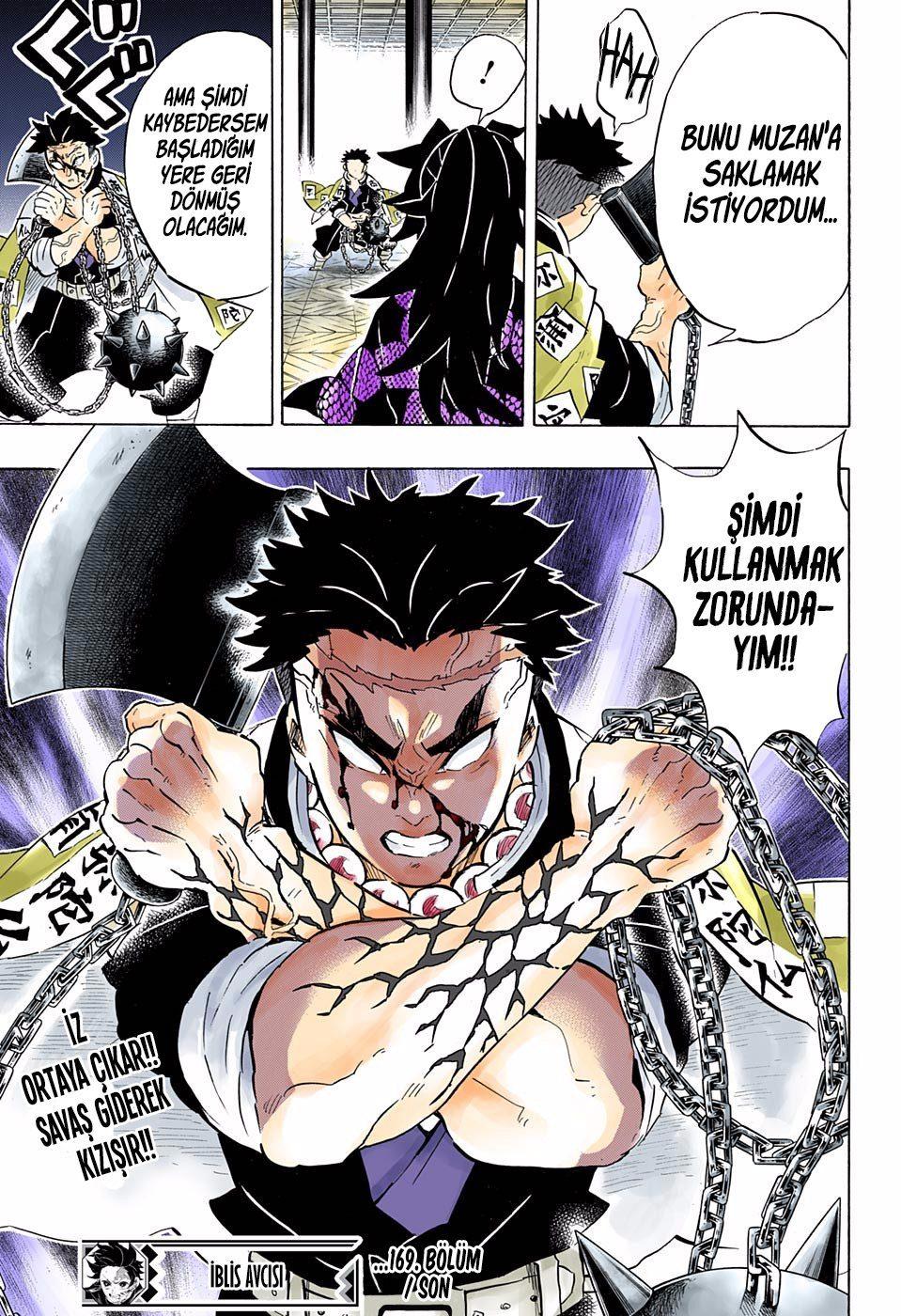 19-cm38qtxks0002ieyxhu5oe5bo