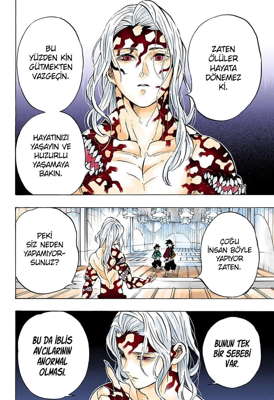 18-cm38qtxks0002ieyxhu5oe5bo