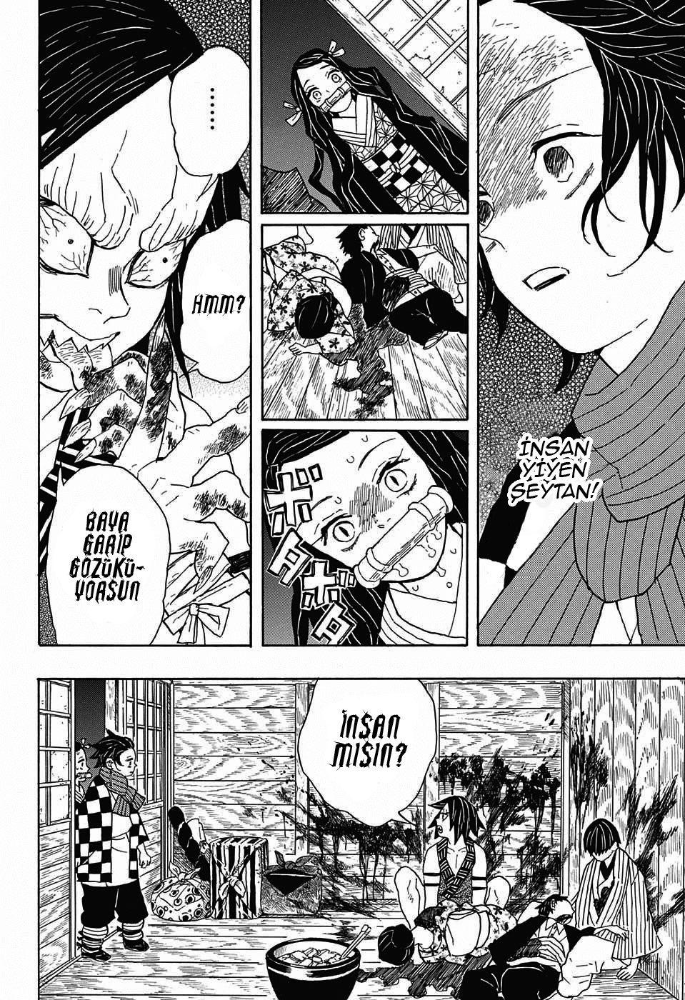 11-cm38qtxks0002ieyxhu5oe5bo